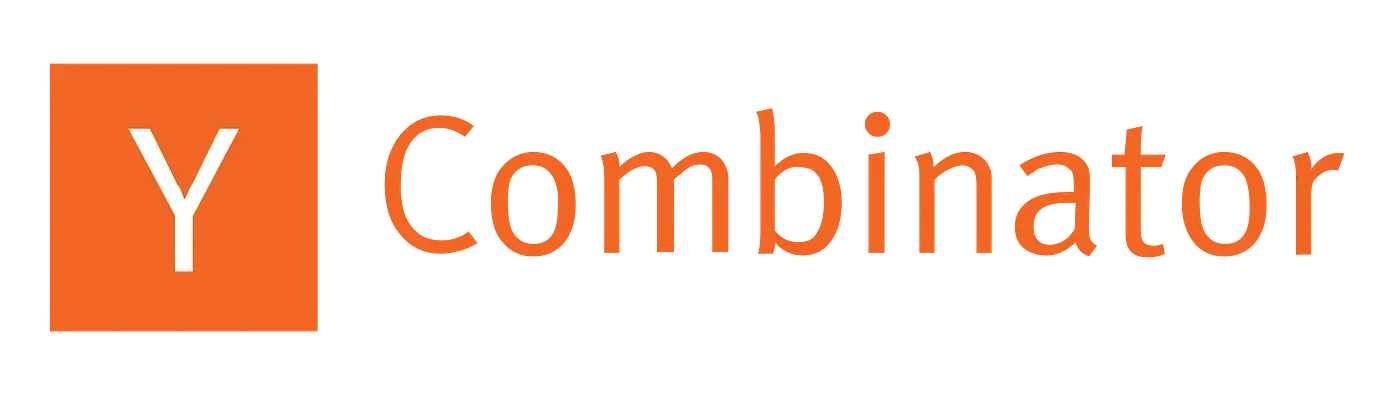 YCombinator